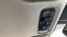 Toyota Yaris Cross 1.5 Hybrid Icon 5dr CVT Hybrid Estate
